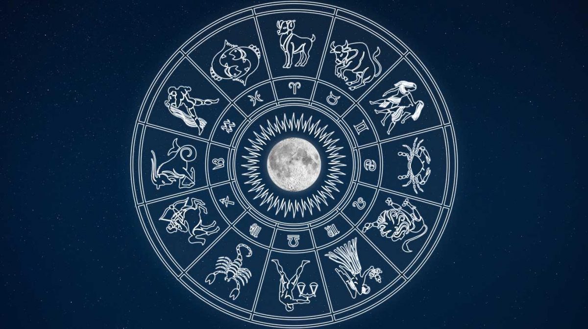 ¿Cuáles son los signos del zodiaco más envidiosos?