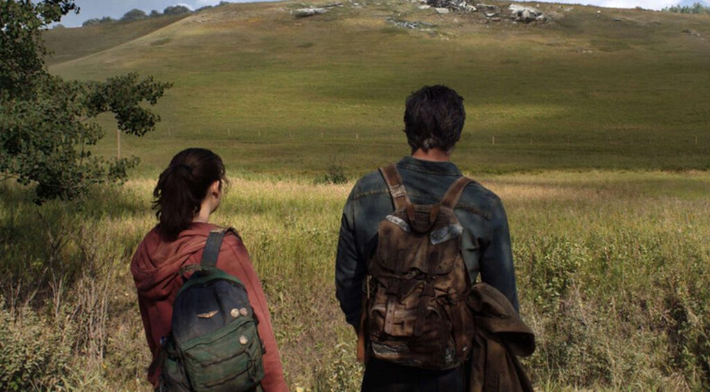 HBO confirma que The Last Of Us tendrá segunda temporada